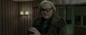 RdM1-Potterish1491.jpg