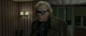 RdM1-Potterish1492.jpg