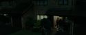 RdM1-Potterish1494.jpg