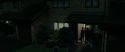 RdM1-Potterish1495.jpg