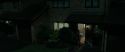 RdM1-Potterish1499.jpg