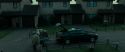 RdM1-Potterish150.jpg