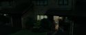 RdM1-Potterish1500.jpg