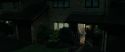 RdM1-Potterish1501.jpg