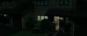 RdM1-Potterish1502.jpg