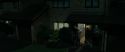 RdM1-Potterish1503.jpg