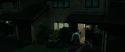 RdM1-Potterish1504.jpg