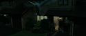 RdM1-Potterish1505.jpg