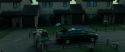 RdM1-Potterish151.jpg