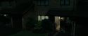 RdM1-Potterish1510.jpg
