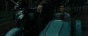 RdM1-Potterish1516.jpg