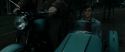 RdM1-Potterish1519.jpg