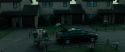 RdM1-Potterish152.jpg