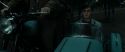 RdM1-Potterish1522.jpg