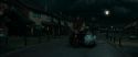 RdM1-Potterish1528.jpg