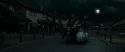 RdM1-Potterish1529.jpg