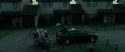 RdM1-Potterish153.jpg