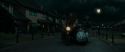 RdM1-Potterish1530.jpg