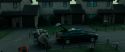 RdM1-Potterish154.jpg