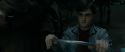 RdM1-Potterish1540.jpg