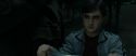RdM1-Potterish1542.jpg