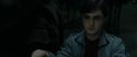 RdM1-Potterish1543.jpg