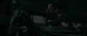RdM1-Potterish1545.jpg