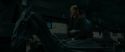 RdM1-Potterish1547.jpg