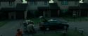 RdM1-Potterish155.jpg