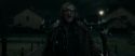 RdM1-Potterish1550.jpg