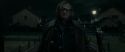 RdM1-Potterish1551.jpg