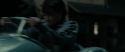 RdM1-Potterish1557.jpg