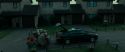RdM1-Potterish156.jpg
