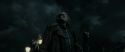 RdM1-Potterish1562.jpg