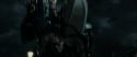 RdM1-Potterish1563.jpg
