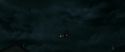 RdM1-Potterish1566.jpg