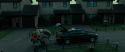 RdM1-Potterish157.jpg