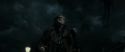 RdM1-Potterish1570.jpg