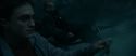 RdM1-Potterish1578.jpg