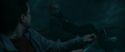 RdM1-Potterish1579.jpg