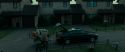 RdM1-Potterish158.jpg