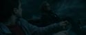 RdM1-Potterish1580.jpg