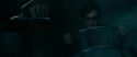 RdM1-Potterish1587.jpg