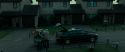 RdM1-Potterish159.jpg