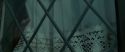 RdM1-Potterish160.jpg