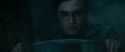 RdM1-Potterish1601.jpg