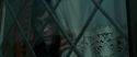 RdM1-Potterish161.jpg