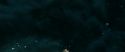 RdM1-Potterish1612.jpg