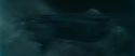 RdM1-Potterish1621.jpg