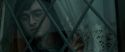 RdM1-Potterish164.jpg